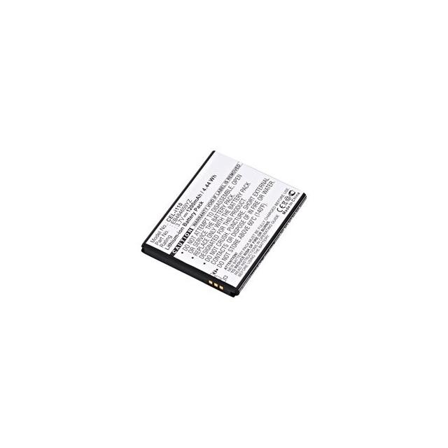 CEL-I110 Interlight
