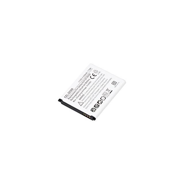 SCH-R830 Interlight