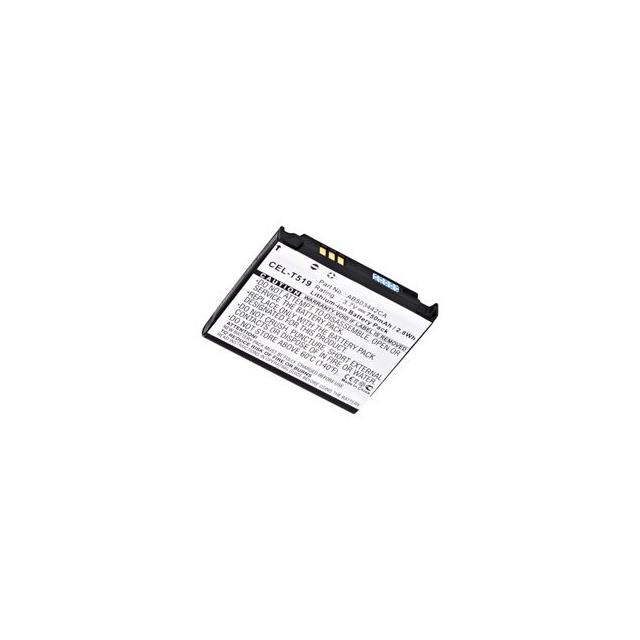 SGH-Z370 Interlight