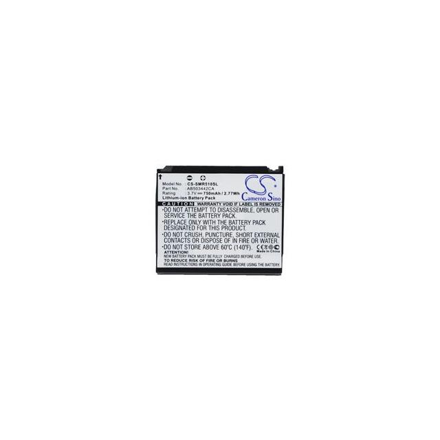 SCH-R510 Interlight