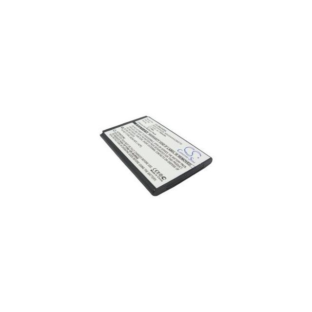 SCH-U550 Interlight