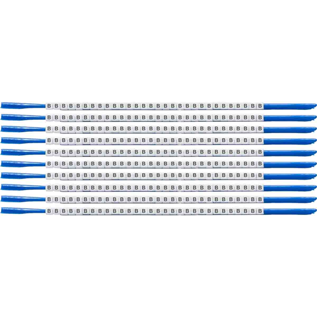 SCN07-B Brady Corporation