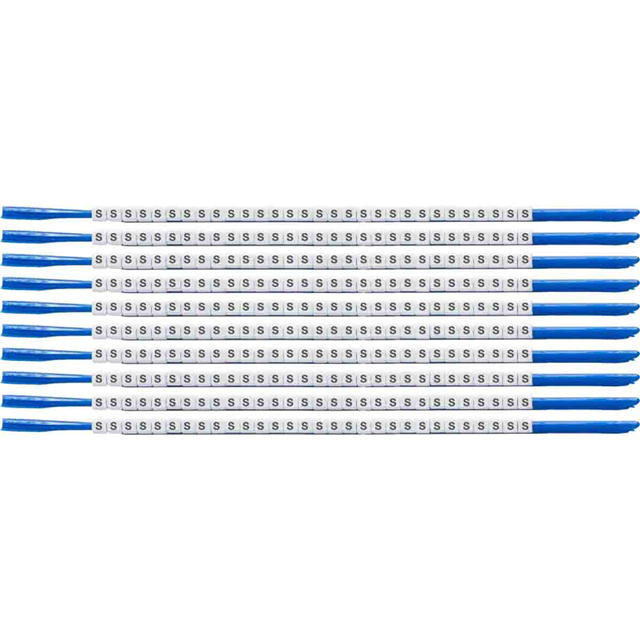 SCN07-S Brady Corporation