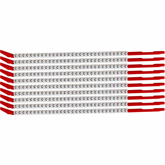 SCN10-C Brady Corporation