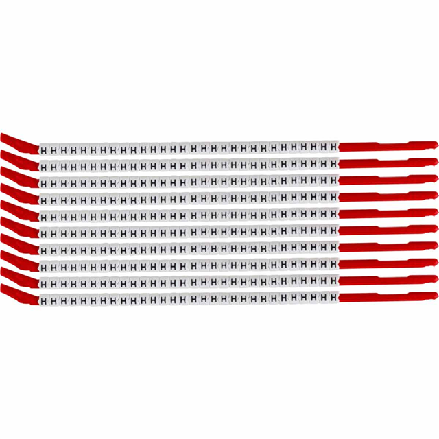 SCN10-H Brady Corporation
