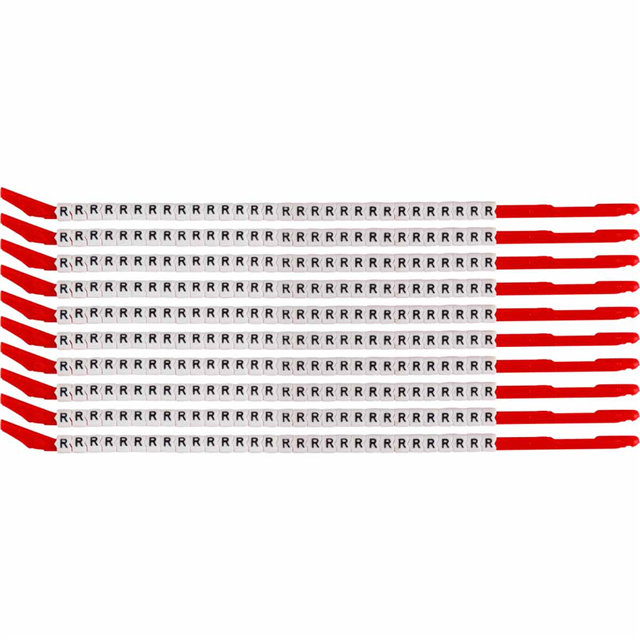 SCN10-R Brady Corporation