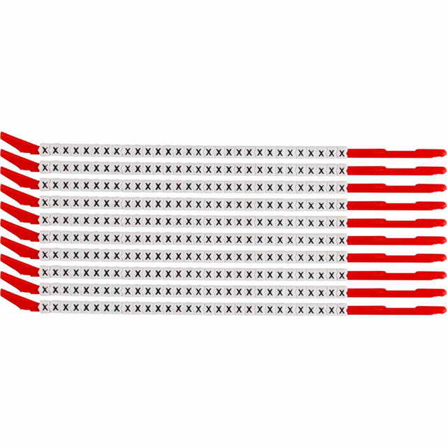 SCN10-X Brady Corporation