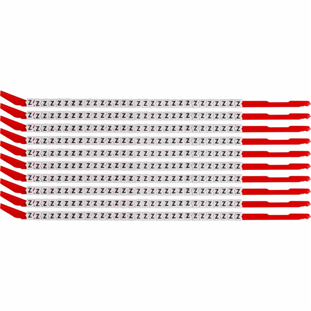 SCN10-Z Brady Corporation