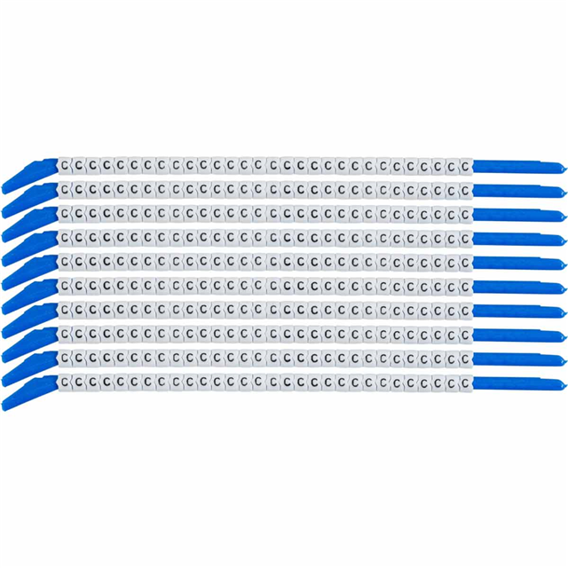 SCN13-C Brady Corporation