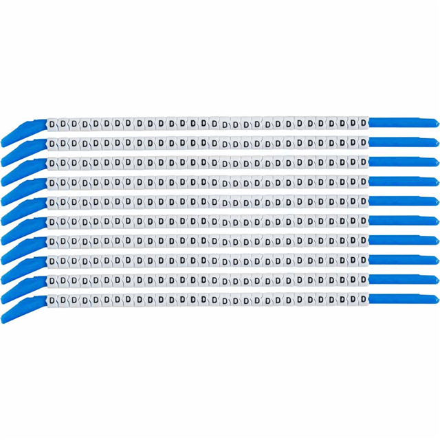 SCN13-D Brady Corporation