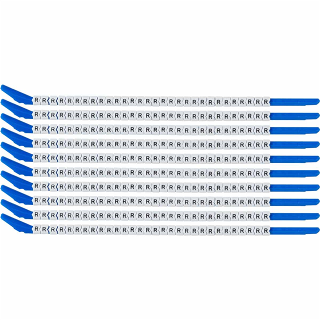 SCN13-R Brady Corporation