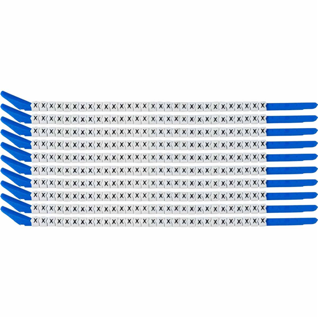 SCN13-X Brady Corporation