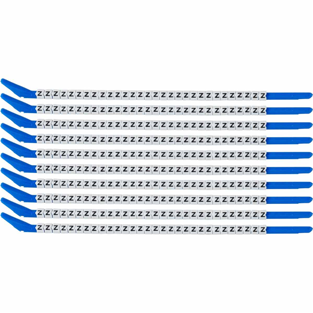 SCN13-Z Brady Corporation