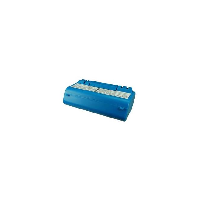 SCOOBA 340 Interlight
