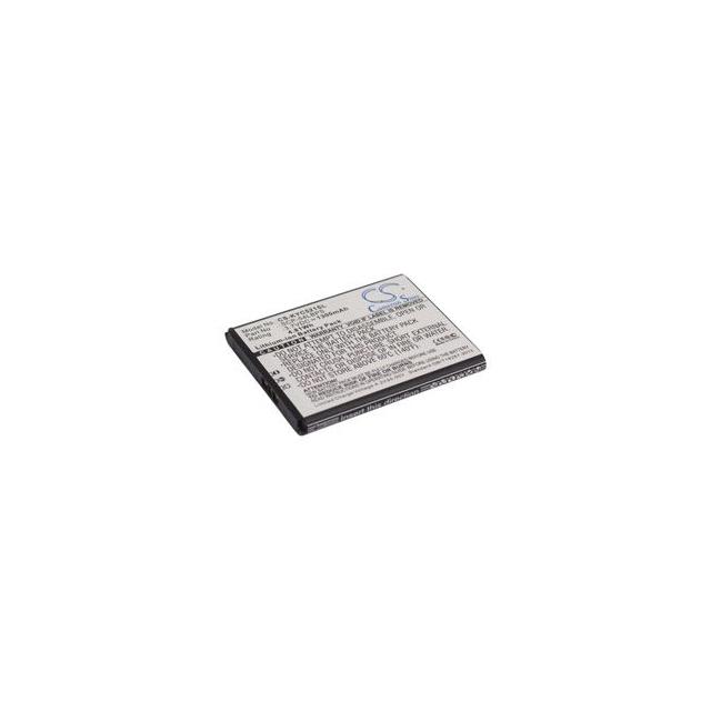SCP-54LBPS  BATTERY Interlight