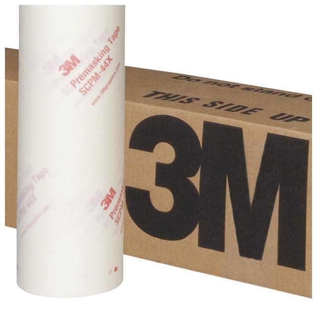 SCPM-44X-36-250 3M