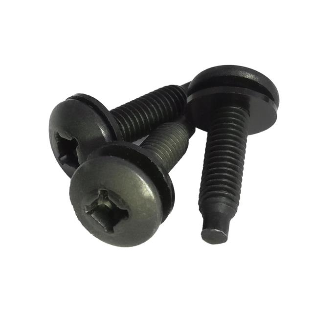 SCREW1032-500 Hammond Manufacturing