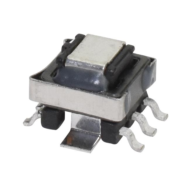 SCS-50500 Signal Transformer