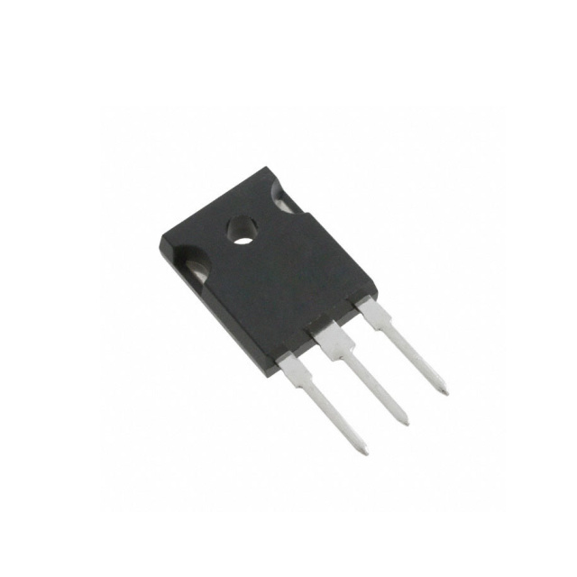 SCS220AE2GC11 Rohm Semiconductor