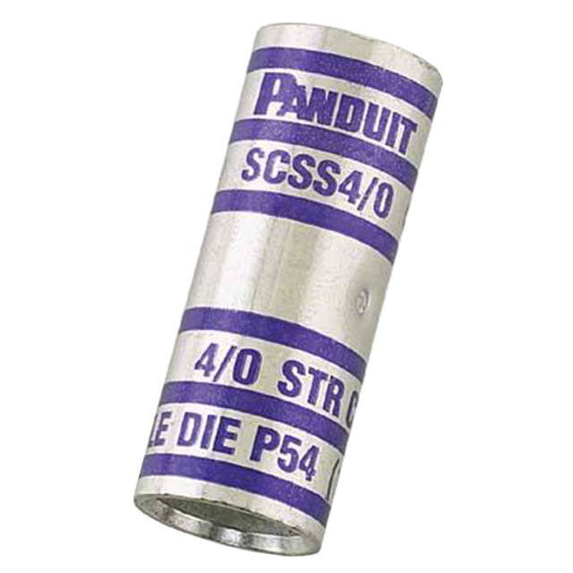 SCSS2/0-X Panduit Corp