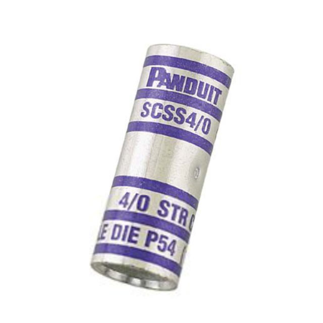 SCSS4/0-X Panduit Corp