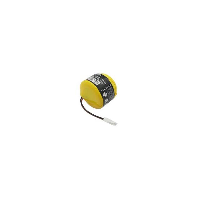 SCT1000  BATTERY Interlight