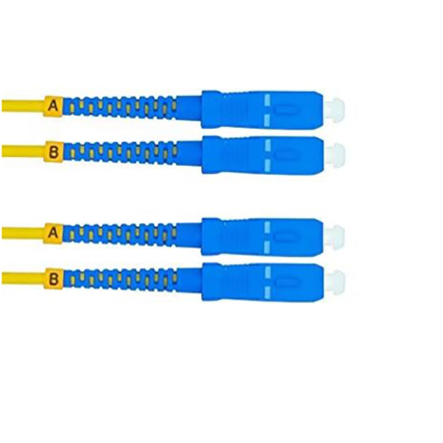 PAT-30-CC-B-20-D-9 FiberSource, Inc