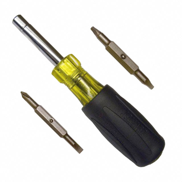 SD-1223 Jonard Tools