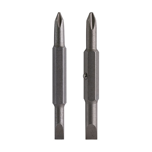 SD-RB12 Jonard Tools