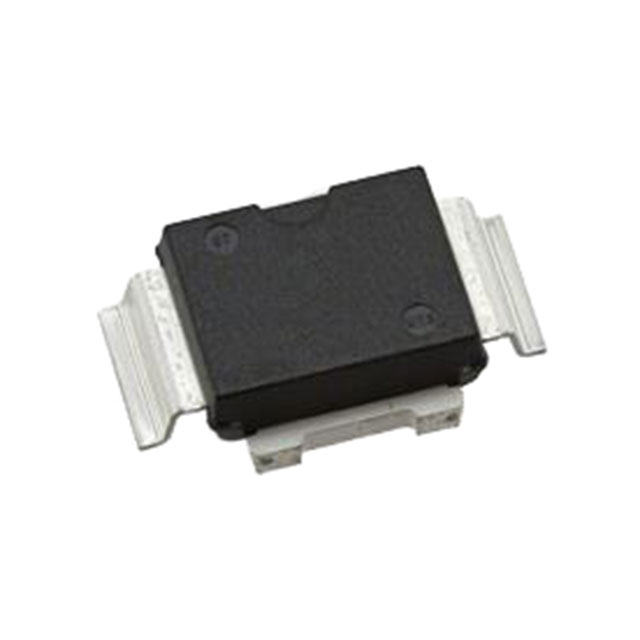 SD2931-11W STMicroelectronics