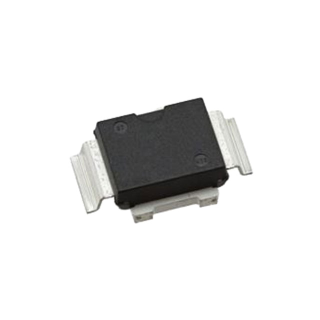 SD2931-12W STMicroelectronics