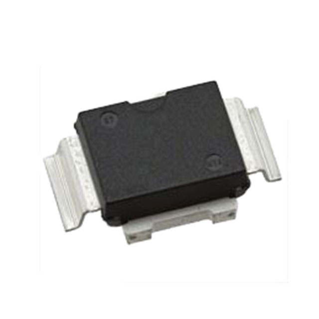 SD2932BW STMicroelectronics