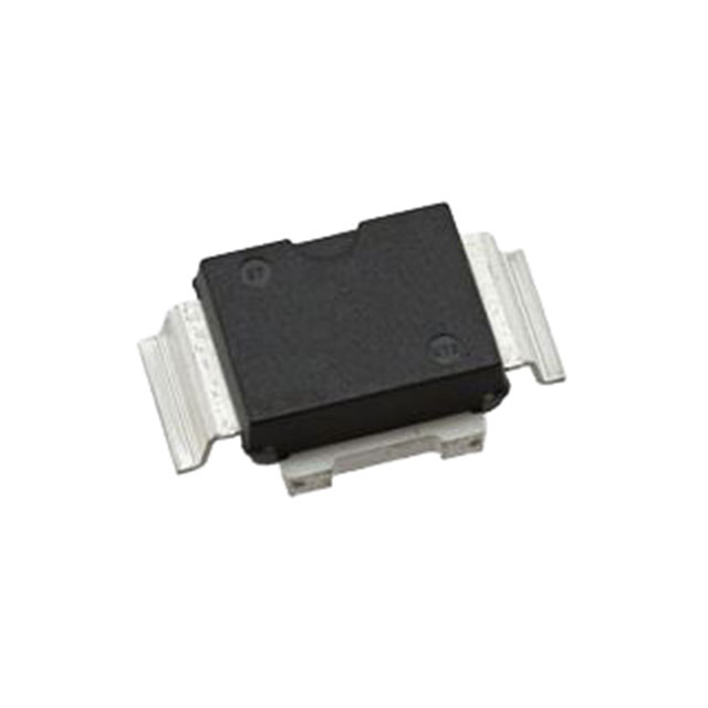 SD2933-03W STMicroelectronics