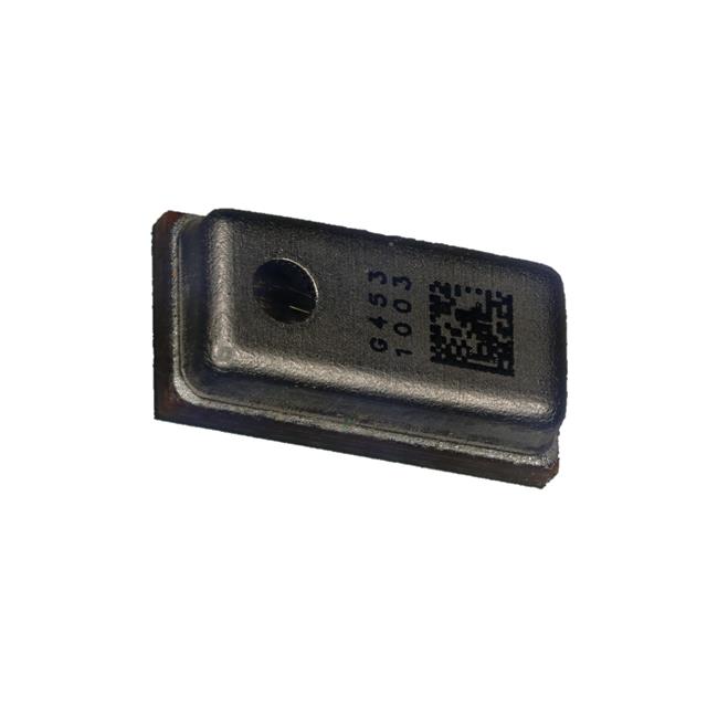 SD33OT261-003 Goertek Microelectronics Inc.