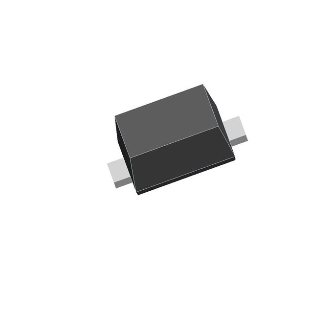 1N4148WT SMC Diode Solutions