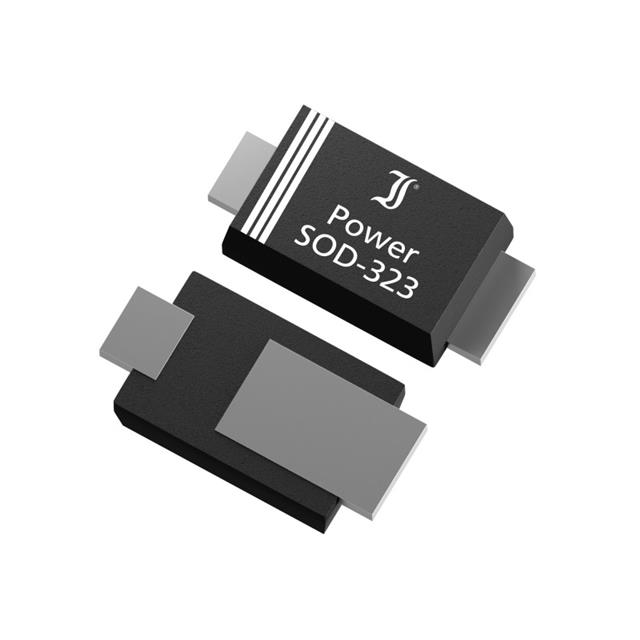 SDB160WS-AQ Diotec Semiconductor