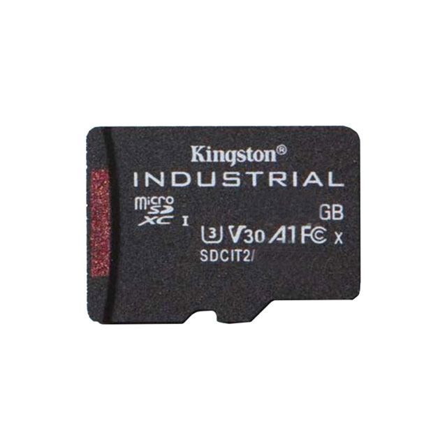 SDCIT2/64GB Kingston