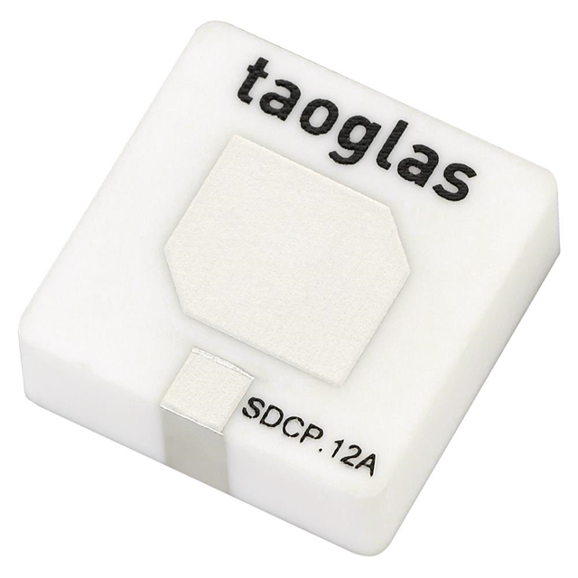 SDCP.5900.12.4.A.40 Taoglas Limited