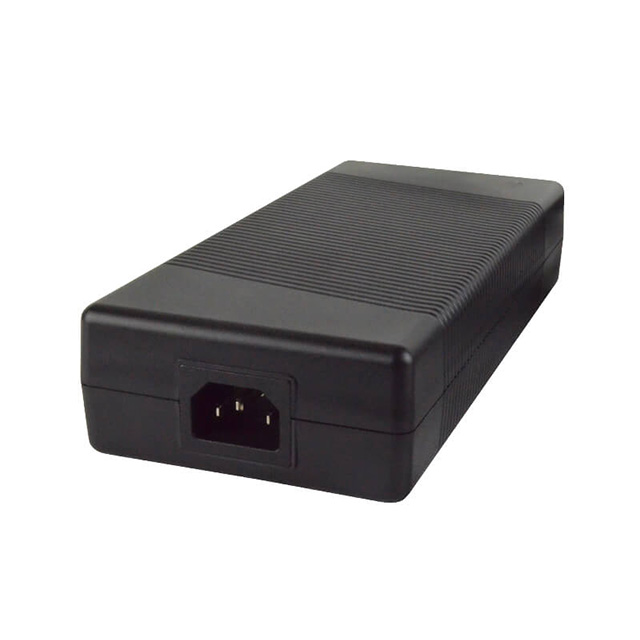 SDI250-19-U-P219 CUI Inc.