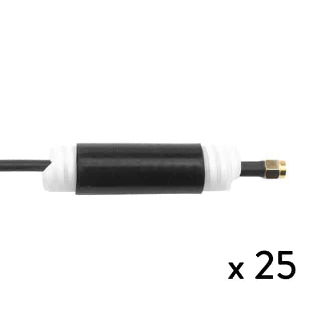 SDL-SMA-60-25 Gamma Electronics