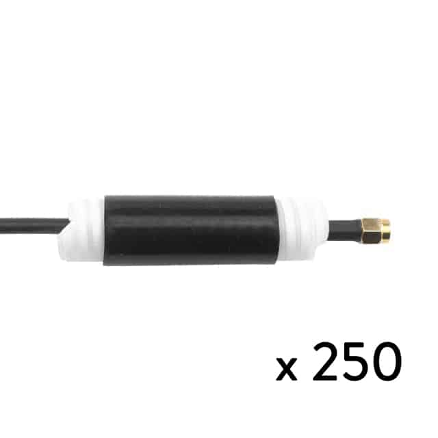 SDL-SMA-60-250 Gamma Electronics