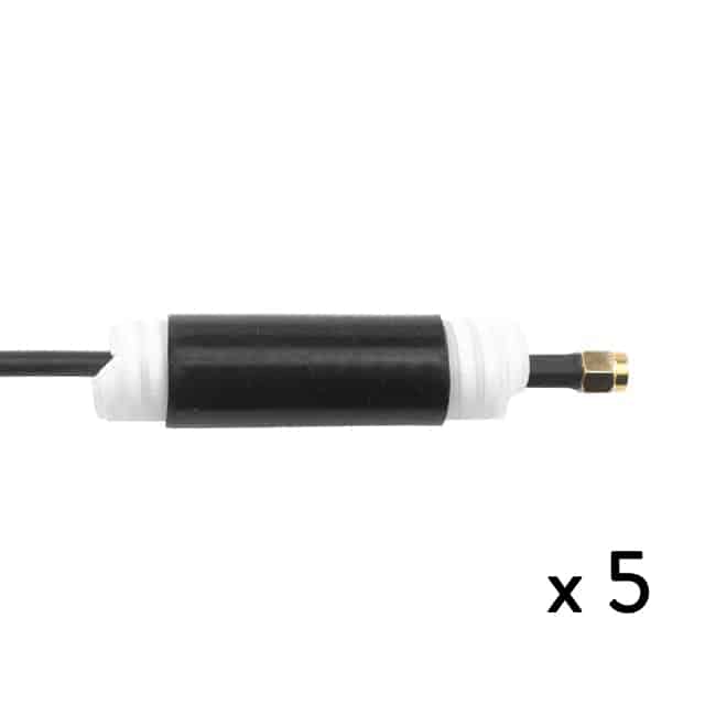 SDL-SMA-60-5 Gamma Electronics