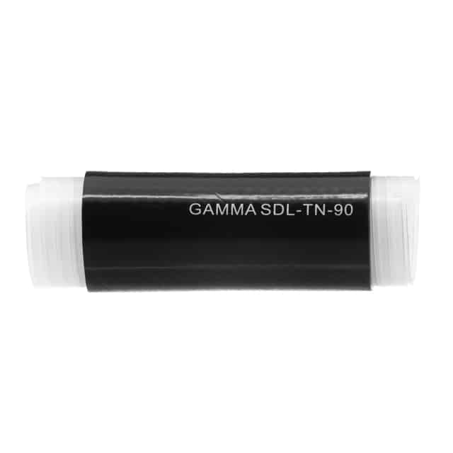 SDL-TN-90-1 Gamma Electronics