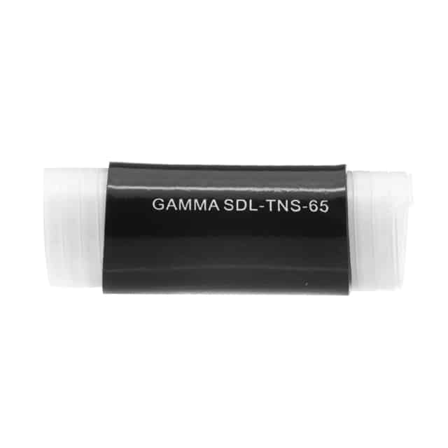 SDL-TNS-65-1 Gamma Electronics