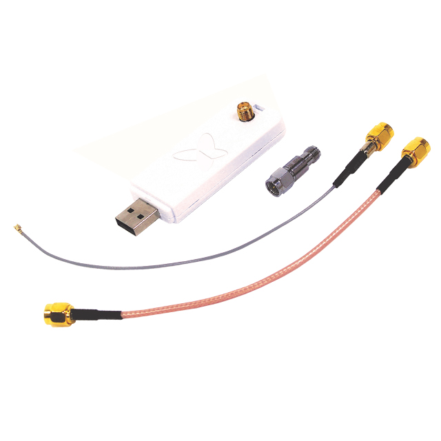 SDR DONGLE Sigfox