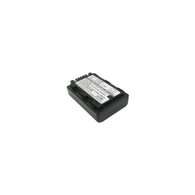 SDR-T55 Interlight