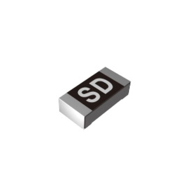 SDR03EZPJ151 Rohm Semiconductor