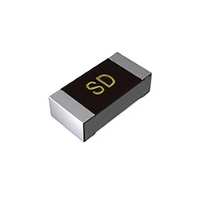 SDR03EZPF2000 Rohm Semiconductor