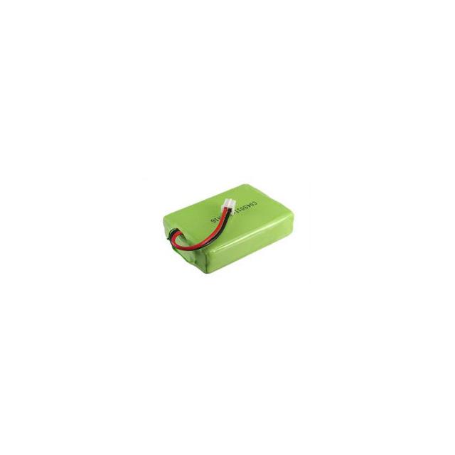 SDT00-11908 Interlight