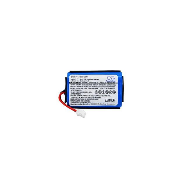 SDT00-13514 Interlight